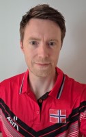 Eirik Ansnes