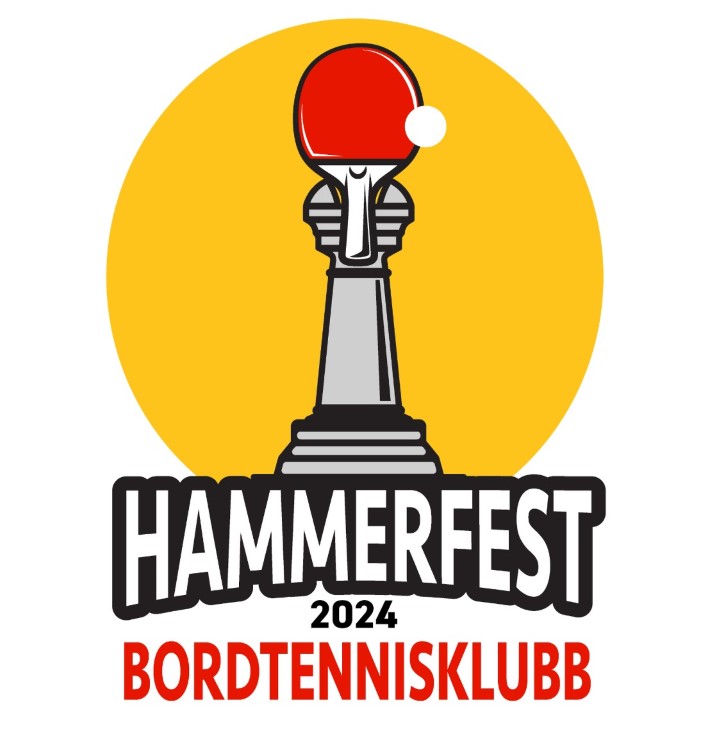 Velkommen til Hammerfest BTK - ny klubb i NBTF og i Region Nord