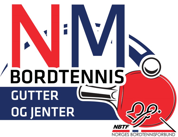 NM Logo JUTTER OG JENTER.jpg