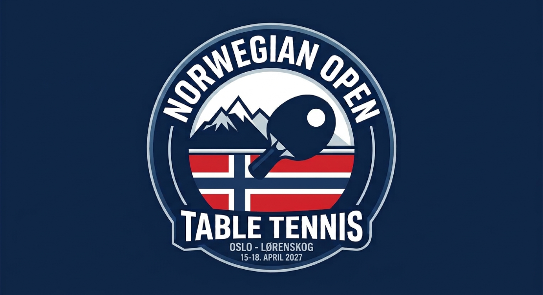 Norwegian Open