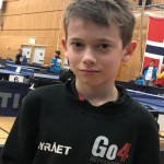 Stord Cup 2021