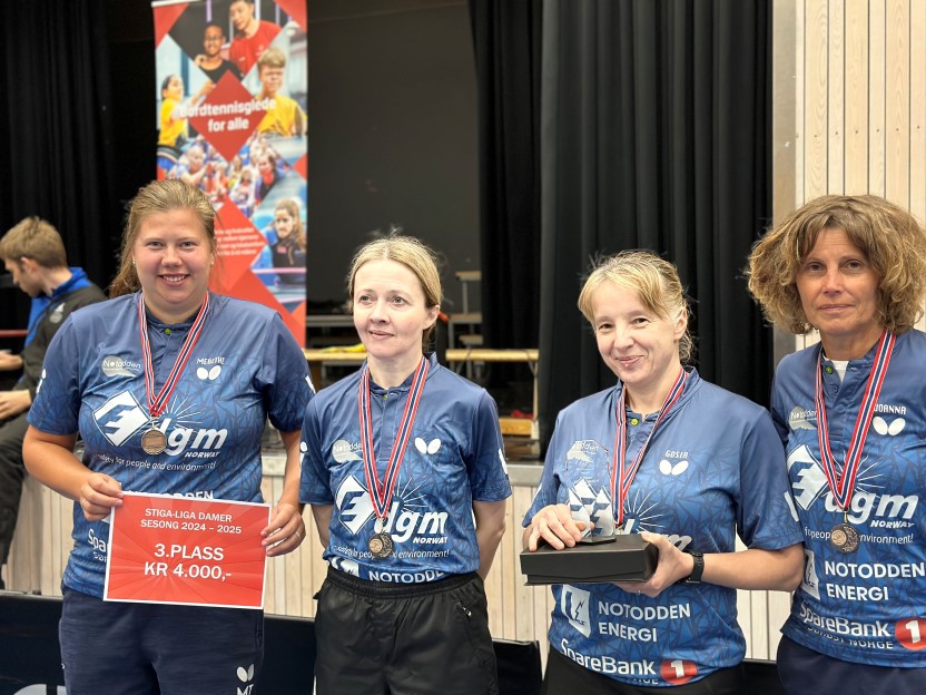 Notodden - Bronse.jpg
