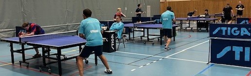 Foto: Christian Hauger