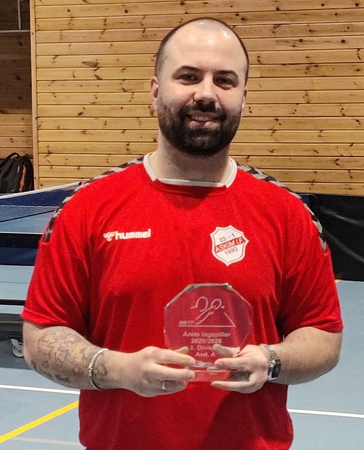 Konrad &Aring;rets Spiller 3A 2026 .jpg