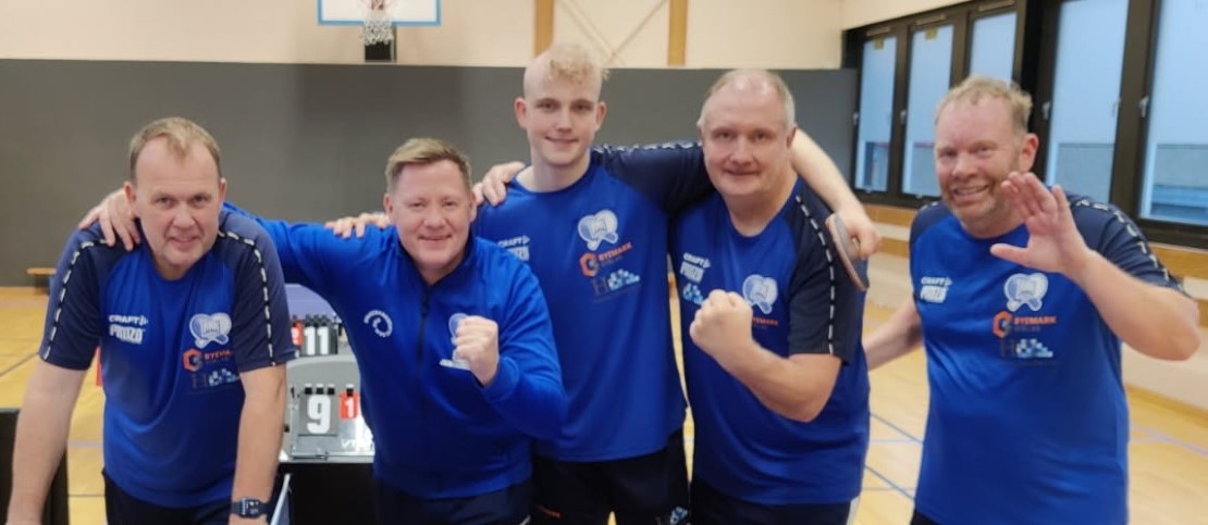 3. div. avd. A: Serierunde 2 i plankebyen – Fredrikstad!