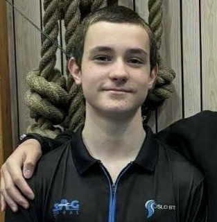 Patrick Flø Fjeldstad.jpg