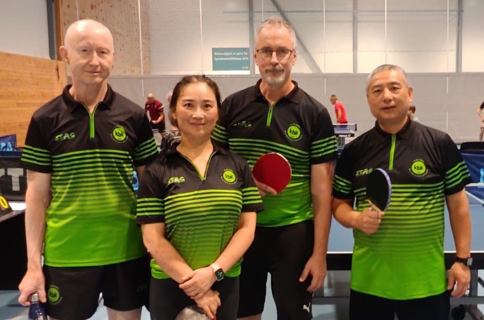 Kjels&aring;s BTK.jpg