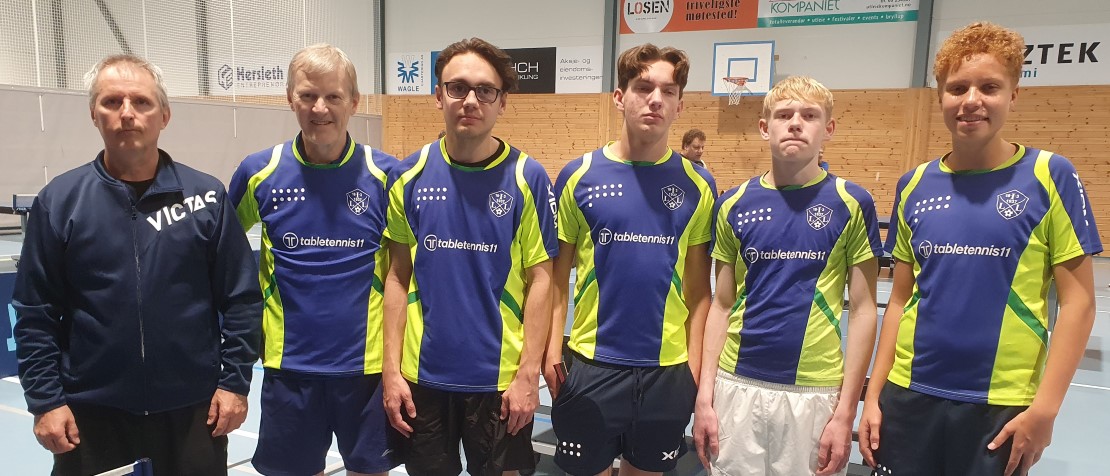 Larkollen IL 3 div C.jpg