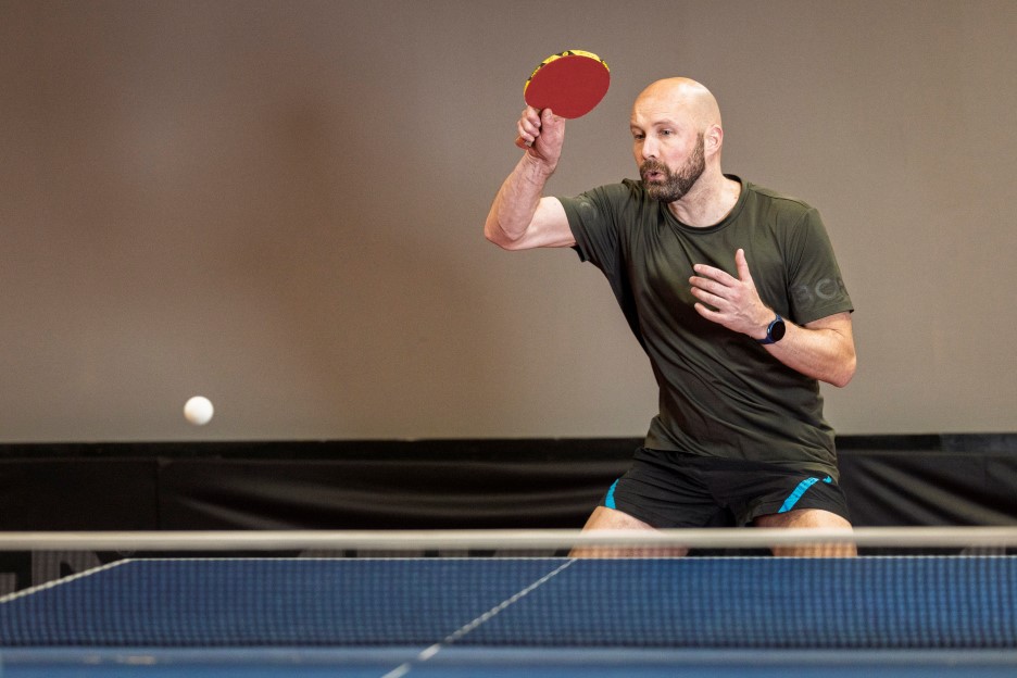 &Aring;rets lagspiller Kjetil S&aelig;tre.jpg