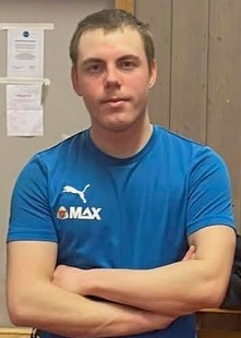 &Aring;rets lagspiller.jpg