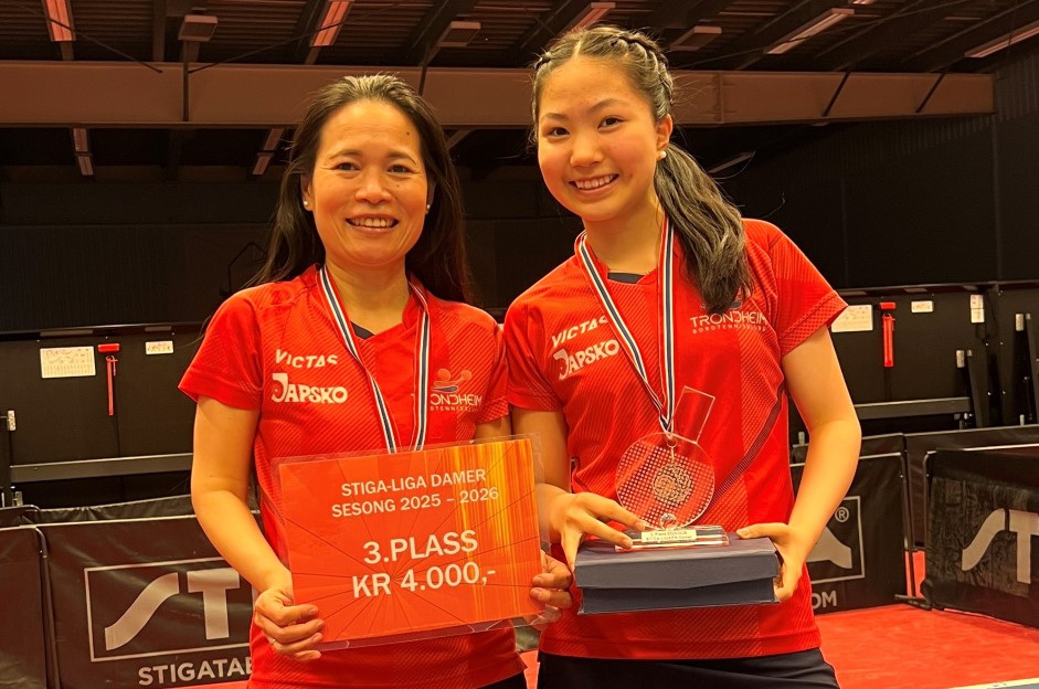 3 plass til Trondheim.jpg