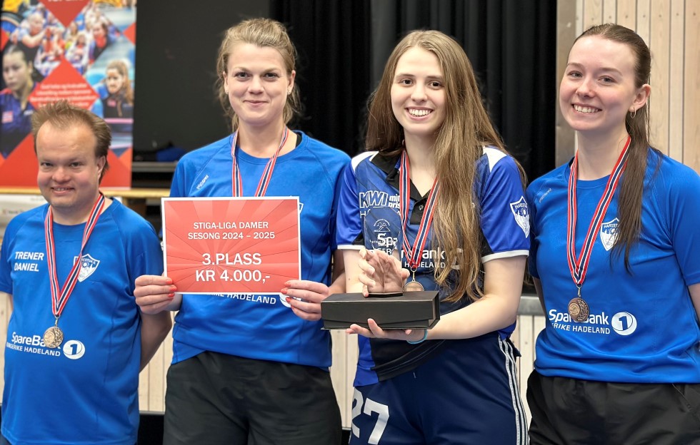 Harestua - Bronse.jpg