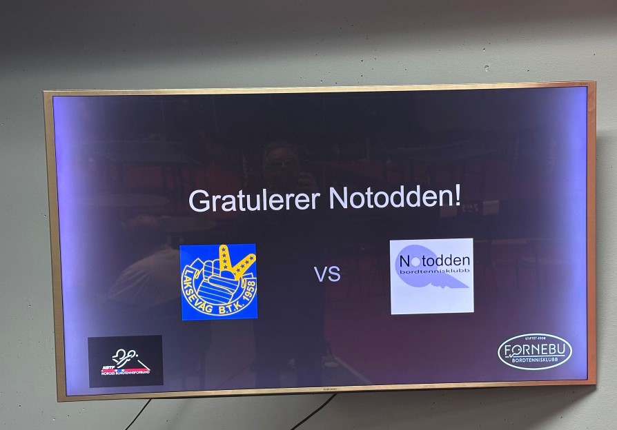 Gratulerer.jpg