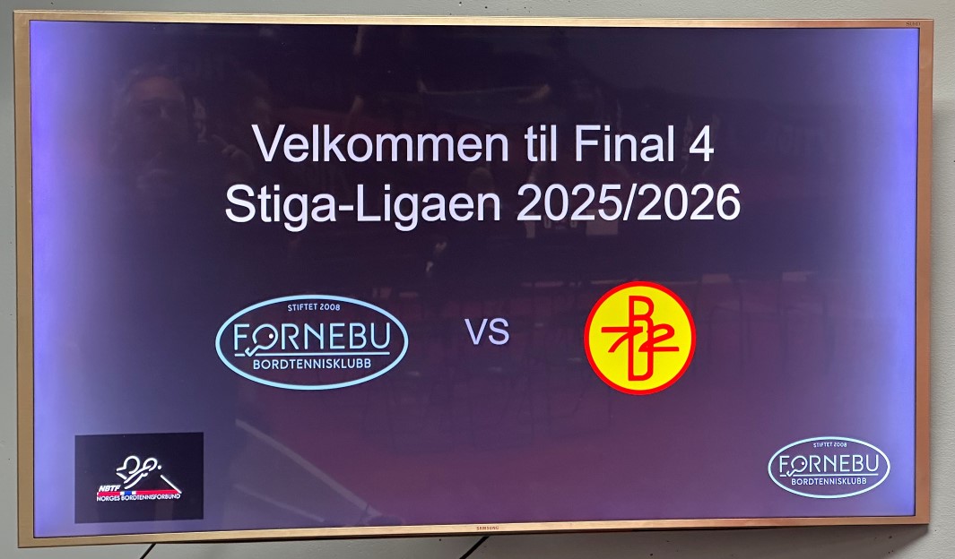 TV i hallen.jpg