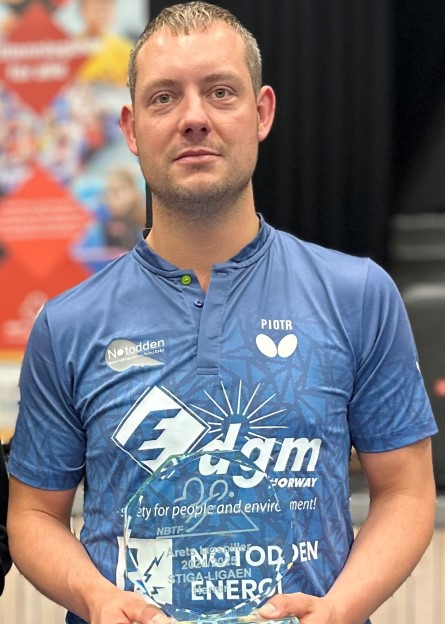 Årets lagspillere.jpg