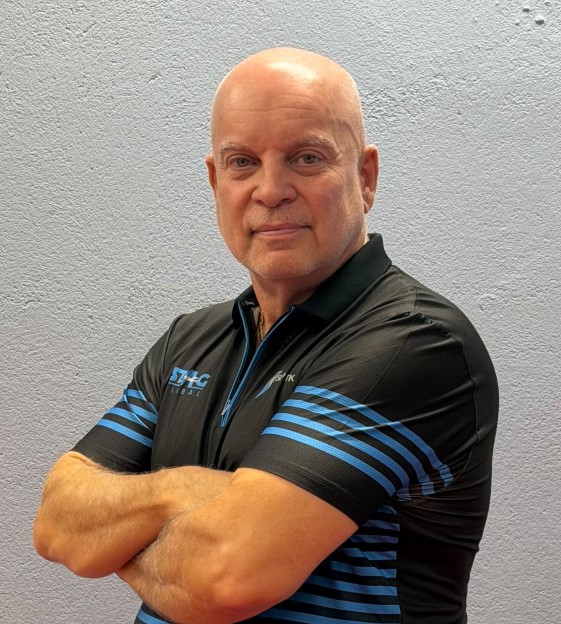 Jan Berner.jpg