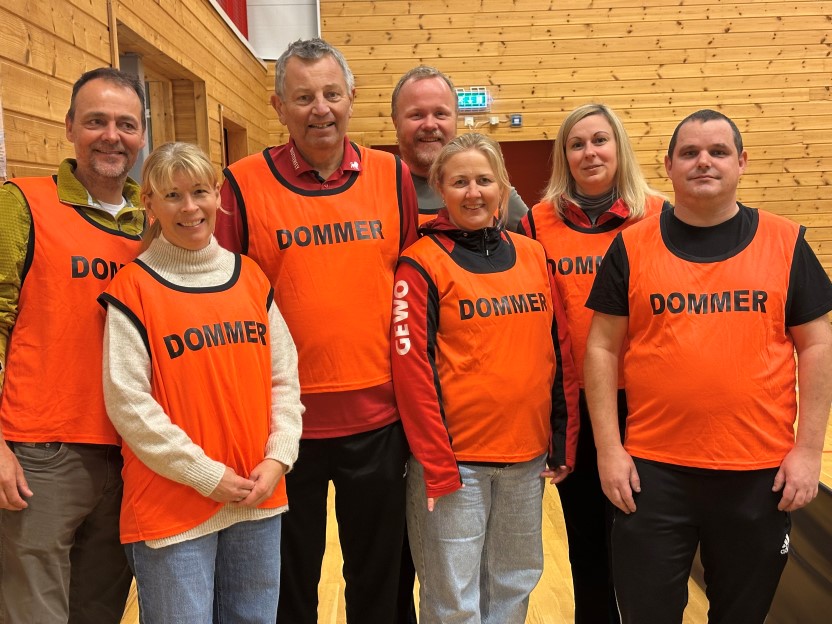 Borddommere.jpeg