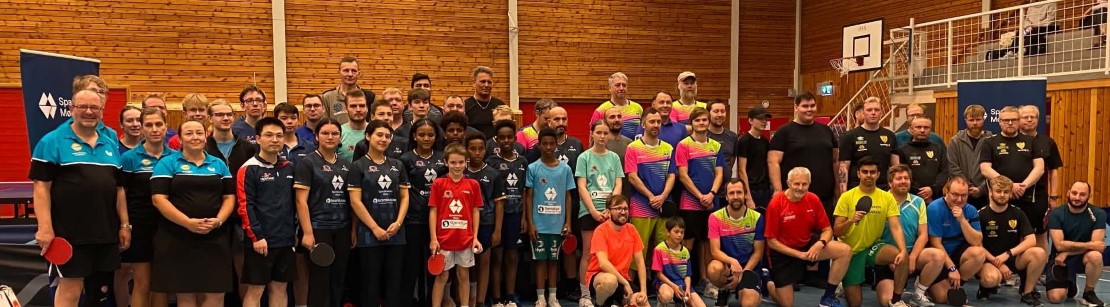 Møre-dominans og stor stemning i seriestarten i 3F