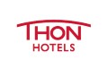 Thon hotell