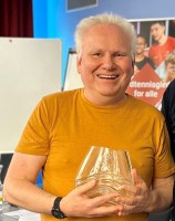 Andreas Berggreen.jpg