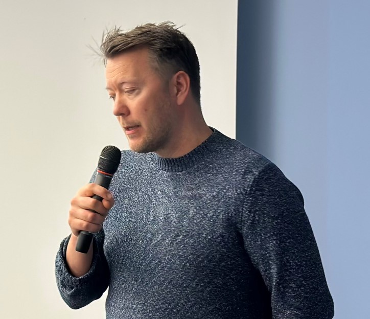 Åsmund Hasli.jpg