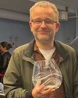 Håvard Markhus.jpg