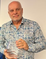 Jan Berner.jpg