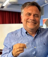 Olav Haradseid.jpg