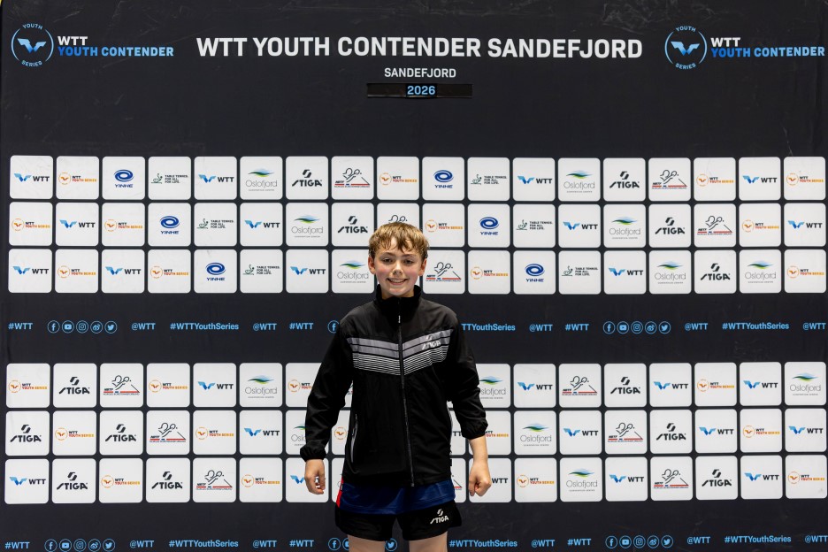 Maehle Cedric WTT Youth Contender 2026_Sandefjord_Day 2-2.jpg