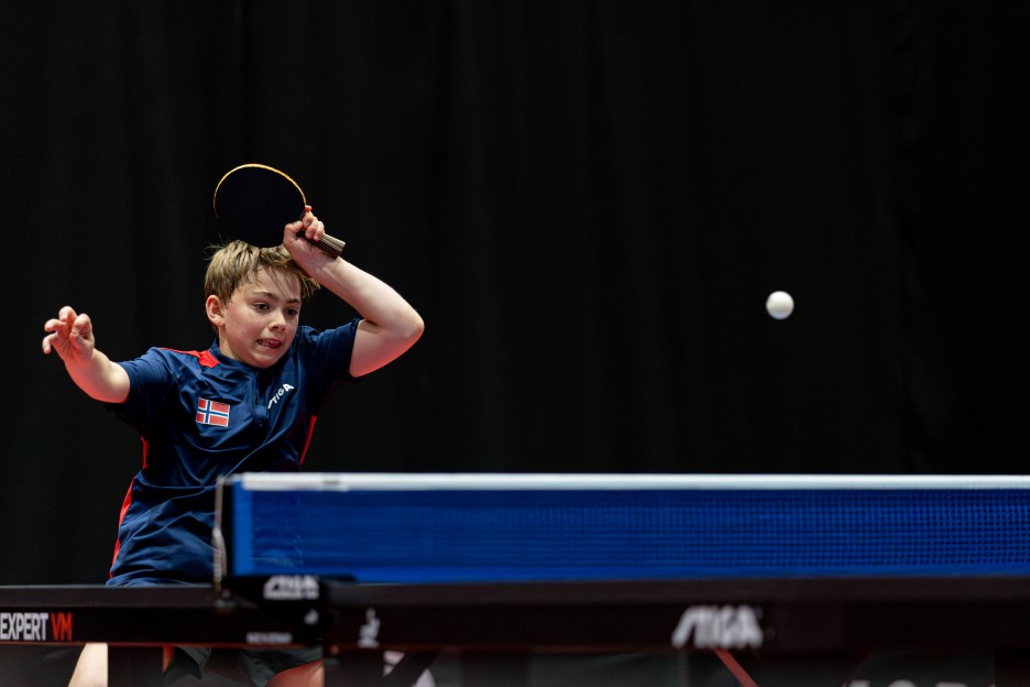 Maehle Cedric WTT Youth Contender 2026_Sandefjord_Day 2-3.jpg