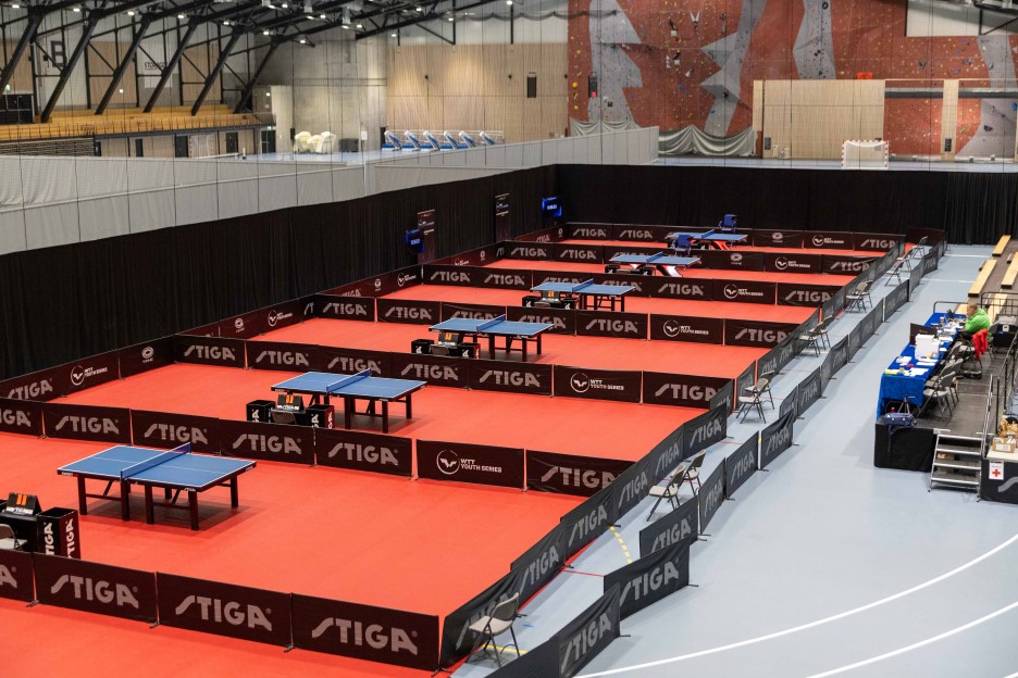 WTT Youth Contender 2026_Sandefjord-3.jpg