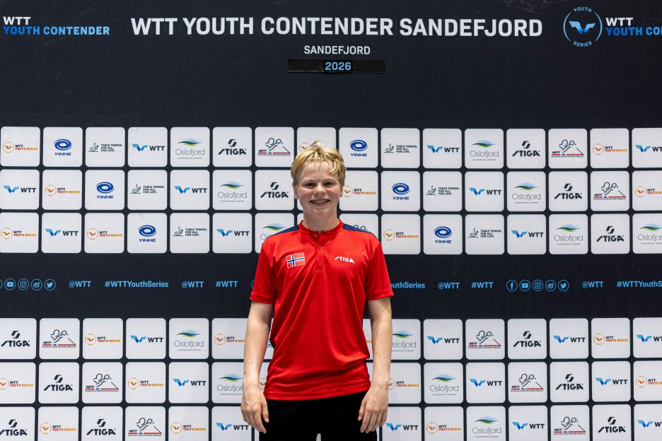 WTT Youth&nbsp;Contender&nbsp;2026_ Sandefjord_Day 1 - Bekkebråten-2.jpg