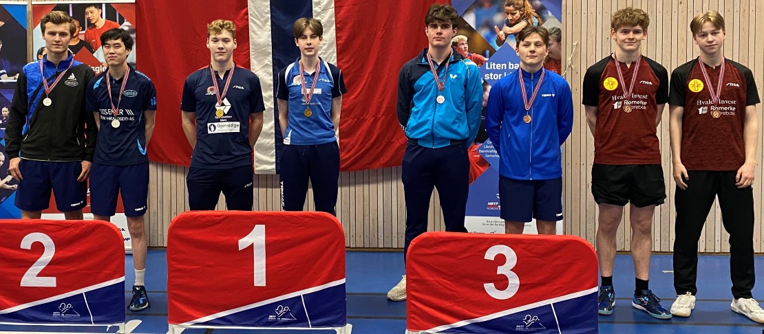 Premiesermonien - herrer junior eldre double.jpg