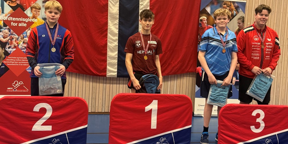 Premiesermonien - para åpen eldre junior singel.jpg