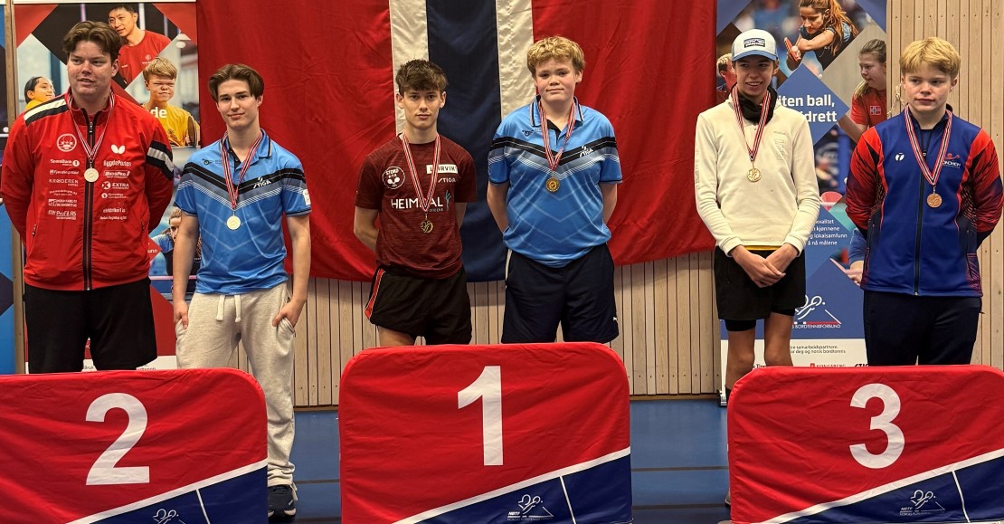 Premiesermonien - para eldre junior åpen double.jpg