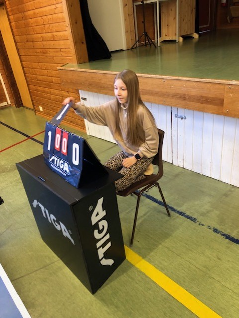 skolemesterskap 4.jpg
