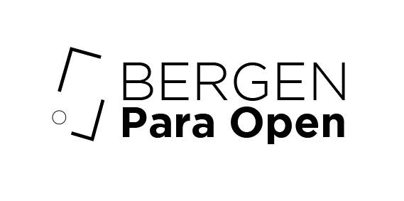 Internasjonal turnering i Bergen