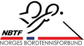 NBTF Logo