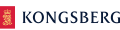 Kongsberg
