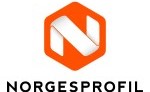 NorgesProfil